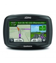 Zumo 350